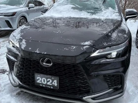 Lexus RX * 350 * CARFAX * БЕЗ ПЪРВОНАЧАЛНА ВНОСКА - 73650 лв. / 37656.65 € - 79697349 6