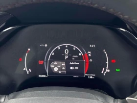 Lexus RX * 350 * CARFAX * БЕЗ ПЪРВОНАЧАЛНА ВНОСКА - 73650 лв. / 37656.65 € - 79697349 8