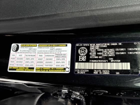 Lexus RX * 350 * CARFAX * БЕЗ ПЪРВОНАЧАЛНА ВНОСКА - 73650 лв. / 37656.65 € - 79697349 10