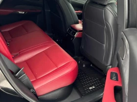 Lexus RX * 350 * CARFAX * БЕЗ ПЪРВОНАЧАЛНА ВНОСКА - 73650 лв. / 37656.65 € - 79697349 12