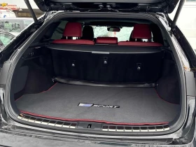 Lexus RX * 350 * CARFAX * БЕЗ ПЪРВОНАЧАЛНА ВНОСКА - 73650 лв. / 37656.65 € - 79697349 11