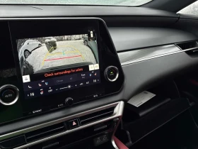 Lexus RX * 350 * CARFAX * БЕЗ ПЪРВОНАЧАЛНА ВНОСКА - 73650 лв. / 37656.65 € - 79697349 14