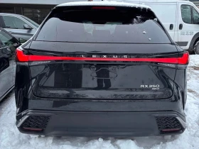 Lexus RX * 350 * CARFAX * БЕЗ ПЪРВОНАЧАЛНА ВНОСКА - 73650 лв. / 37656.65 € - 79697349 4