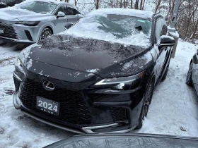 Lexus RX * 350 * CARFAX * БЕЗ ПЪРВОНАЧАЛНА ВНОСКА