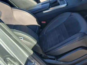 Mercedes-Benz ML 250 ML 250 BLUETEC 4MATIC, снимка 8