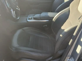 Mercedes-Benz ML 250 ML 250 BLUETEC 4MATIC, снимка 6