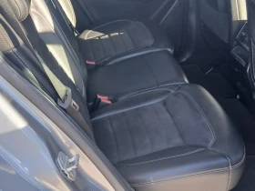 Mercedes-Benz ML 250 ML 250 BLUETEC 4MATIC, снимка 10