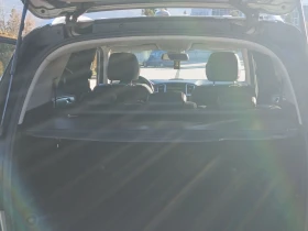 Mercedes-Benz ML 250 ML 250 BLUETEC 4MATIC, снимка 11