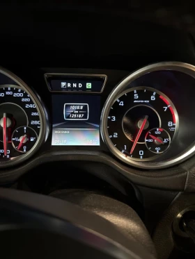 Mercedes-Benz G 63 AMG 2015 G-CLASS * БЕЗ ПЪРВОНАЧАЛНА ВНОСКА - 39890 € / 78018.06 лв. - 80894422 8