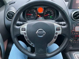 Nissan Qashqai 4x4 - 4600 € / 8996.82 лв. - 25005586 5