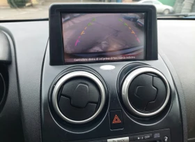 Nissan Qashqai 4x4, снимка 8