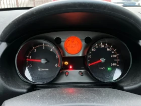 Nissan Qashqai 4x4 - 4600 € / 8996.82 лв. - 25005586 6