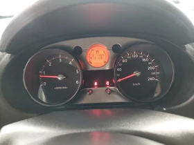 Nissan Qashqai 4x4, снимка 6