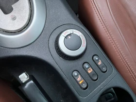 Nissan Qashqai 4x4 - 4600 € / 8996.82 лв. - 25005586 8