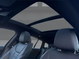 BMW X4 30d xDrive = M-Sport = Shadow Line Гаранция - 59082 € / 115554.35 лв. - 26330644 5