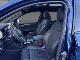 BMW X4 30d xDrive = M-Sport = Shadow Line Гаранция - 59082 € / 115554.35 лв. - 26330644 4