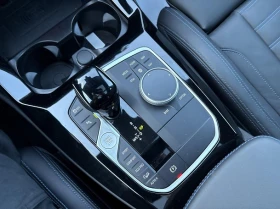 BMW X4 30d xDrive = M-Sport = Shadow Line Гаранция - 59082 € / 115554.35 лв. - 26330644 7