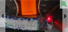 Mitsubishi L200 BASIS CLUB CAB 4WD - 10500 € / 20536.22 лв. - 10564716 5