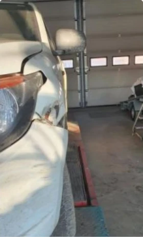 Mitsubishi L200 BASIS CLUB CAB 4WD - 10500 € / 20536.22 лв. - 10564716 8