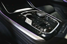 BMW X5 xDrive40i  CARFAX - 49000 € / 95835.67 лв. - 34024943 12