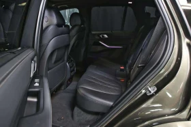 BMW X5 xDrive40i  CARFAX - 49000 € / 95835.67 лв. - 34024943 17