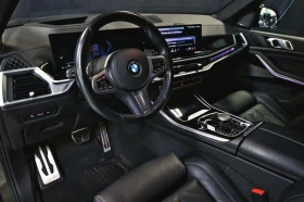BMW X5 xDrive40i  CARFAX - 49000 € / 95835.67 лв. - 34024943 11