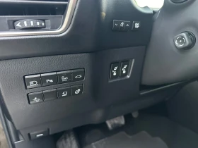 Lexus NX 300h ШВЕЙЦАРИЯ 89000хил  EXCELLENCE - 19900 € / 38921.02 лв. - 16198503 16