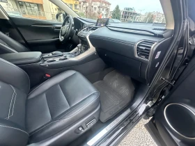 Lexus NX 300h ШВЕЙЦАРИЯ 89000хил  EXCELLENCE - 19900 € / 38921.02 лв. - 16198503 12