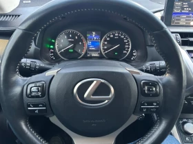 Lexus NX 300h ШВЕЙЦАРИЯ 89000хил  EXCELLENCE - 19900 € / 38921.02 лв. - 16198503 9