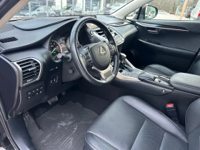 Lexus NX 300h ШВЕЙЦАРИЯ 89000хил  EXCELLENCE - 19900 € / 38921.02 лв. - 16198503 10