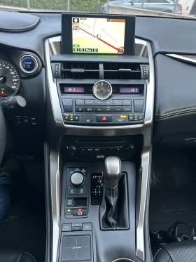 Lexus NX 300h ШВЕЙЦАРИЯ 89000хил  EXCELLENCE - 19900 € / 38921.02 лв. - 16198503 14