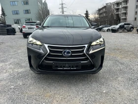 Lexus NX 300h ШВЕЙЦАРИЯ 89000хил  EXCELLENCE - 19900 € / 38921.02 лв. - 16198503 2