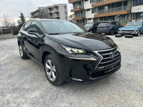 Lexus NX 300h ШВЕЙЦАРИЯ 89000хил  EXCELLENCE - 19900 € / 38921.02 лв. - 16198503 3