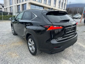 Lexus NX 300h ШВЕЙЦАРИЯ 89000хил  EXCELLENCE - 19900 € / 38921.02 лв. - 16198503 7