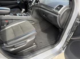 Jeep Grand cherokee WK2 3.6 - Altitude X - 28990 € / 56699.51 лв. - 18394233 11