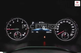 Hyundai Santa fe 2023 2WD | Auto.bg — изображение 9