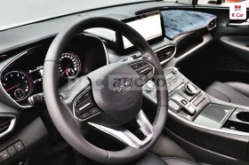 Hyundai Santa fe 2023 2WD | Auto.bg — изображение 7