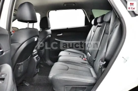 Hyundai Santa fe 2023 2WD | Auto.bg — изображение 15