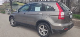 Honda Cr-v - 5300 € / 10365.90 лв. - 73374749 3