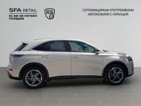 DS DS 7 Crossback RIVOLI E-TENSE 4X4 - 27500 € / 53785.32 лв. - 82818483 5