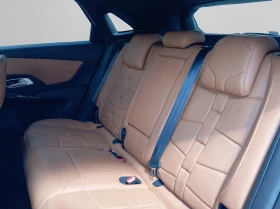 DS DS 7 Crossback RIVOLI E-TENSE 4X4 - 27500 € / 53785.32 лв. - 82818483 12
