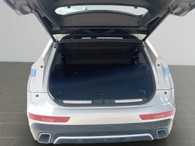 DS DS 7 Crossback RIVOLI E-TENSE 4X4 - 27500 € / 53785.32 лв. - 82818483 13