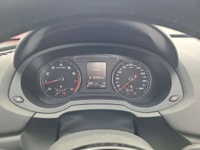 Audi Q3 S LINE/TECHNIK/CARFAX/�������/����� | Mobile.bg � ����� ������ 9