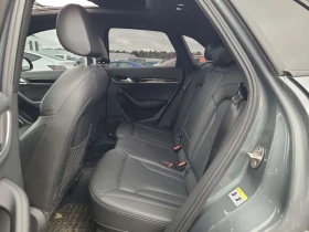 Audi Q3 S LINE/TECHNIK/CARFAX/�������/����� | Mobile.bg � ����� ������ 11