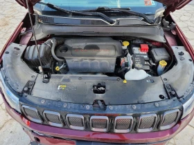 Jeep Compass * Limited*  | Mobile.bg � ����� ������ 12