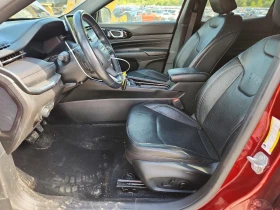 Jeep Compass * Limited*  | Mobile.bg � ����� ������ 7