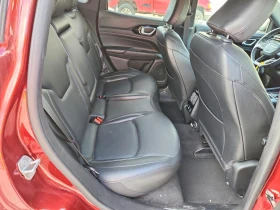 Jeep Compass * Limited*  | Mobile.bg � ����� ������ 11