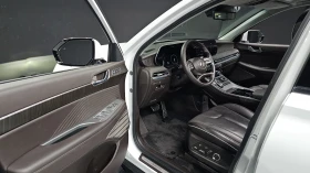 Hyundai Palisade 2024* CALIGRAPHY* �����* �����* ���������* 360* HE | Mobile.bg � ����� ������ 8