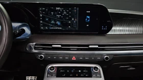 Hyundai Palisade 2024* CALIGRAPHY* �����* �����* ���������* 360* HE | Mobile.bg � ����� ������ 10