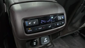 Hyundai Palisade 2024* CALIGRAPHY* �����* �����* ���������* 360* HE | Mobile.bg � ����� ������ 15